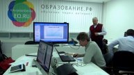 Синтетические позиции на срочном рынке-2