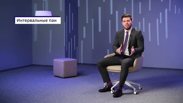 Видео урок по инвестициям для Сбербанка