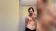 Best video of Tik Tok! 11.05.25 / 03