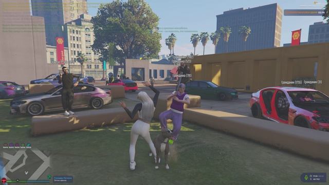 Grand Theft Auto V 2025.05.09 - 17.25.43.05.DVR - Trim