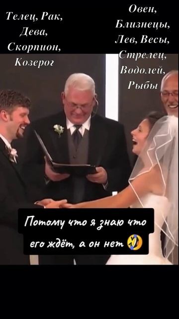 VID_20250511_115809_435.mp4