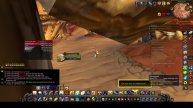 World of Warcraft Sirus 3.3.5 #sirus #сирус #wow #вов
