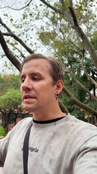 ☝️Простая стратегия для новичков: торговля от уровне
