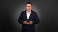 Адвокат срочно - Москва - срочный выезд адвоката по уголовным делам