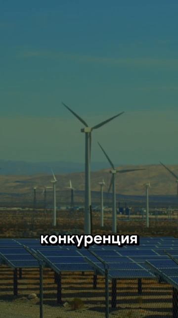 Какой будет майнинг в 2025 #майнинг #крипта #криптомемы #?