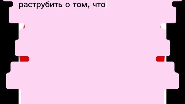 7 МФО, в которых не стоит брать займы