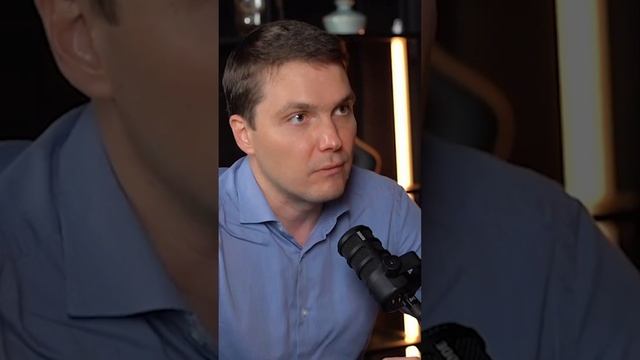 Индекс S&P 500 — монополия на фондовом рынке #фундамента?