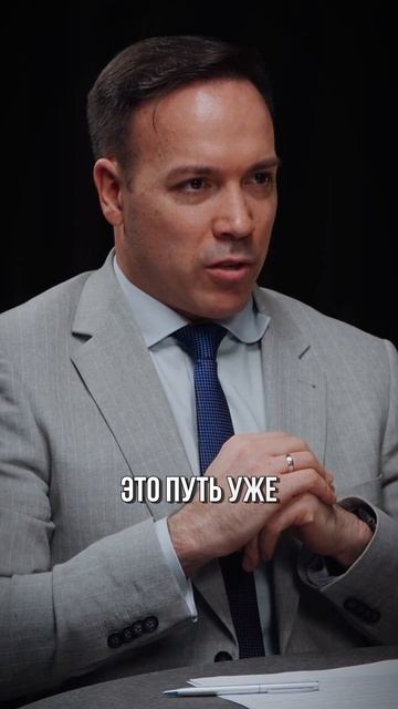 Все, что нужно знать о кредитах