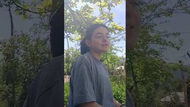 1000003253.mp4
