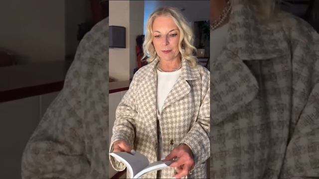 🟩☘️АКЦИЯ 58% НА ВСЕ КОСТЮМЫ В ЭТОМ ВИДЕО ТОЛЬКО СЕГОД?