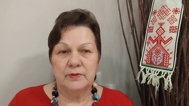 Новогодние подарки от нашей школы.Скидки и лучшие пре?