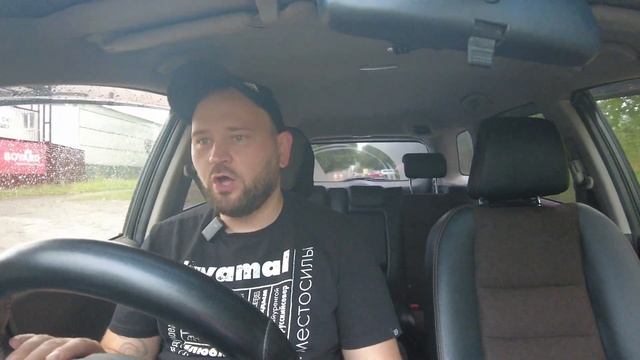 Лето прошло в такси .ТП"ЧЕСТНЫЙ"#яндекстакси #эконом #т?