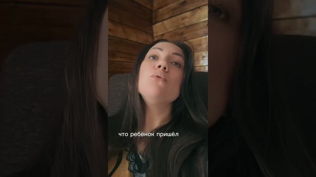 Адаптация детей в новой школе на примере частной школы Индиго