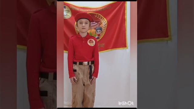 День_защитника_отечества_детсад_111