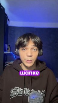 Новый дроп от Trustee Wallet! Крипта по NFS #shorts #криптовалюта