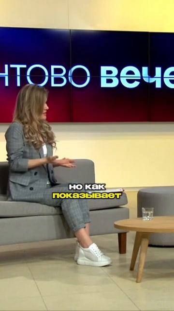 Если тебе за 30, то уже пора #деньги #инвестиции #финансы