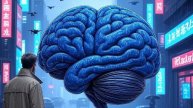 ИИ-неделя: нейросети пишут сценарии, роботы смеются и др.