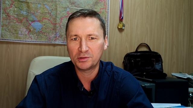 🏠💰Маткапитал: проблемы использования...
