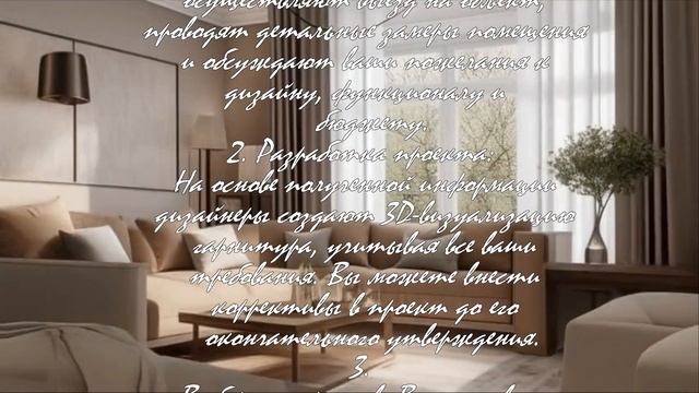 10 советов по выбору кухонного гарнитура на заказ  .