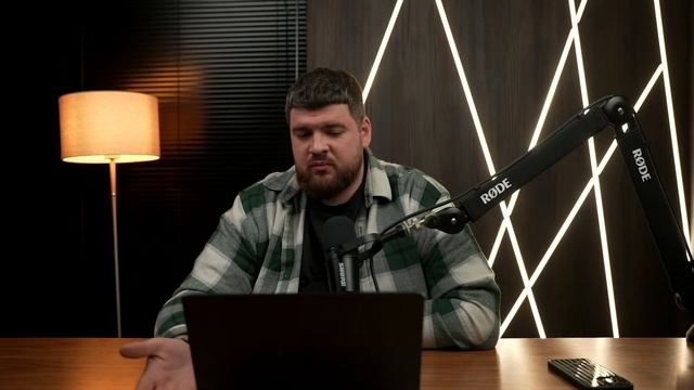 Цикличность рынков + актуальная ситуация