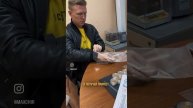 2 года назад я начал инвестировать в золотые инвестици