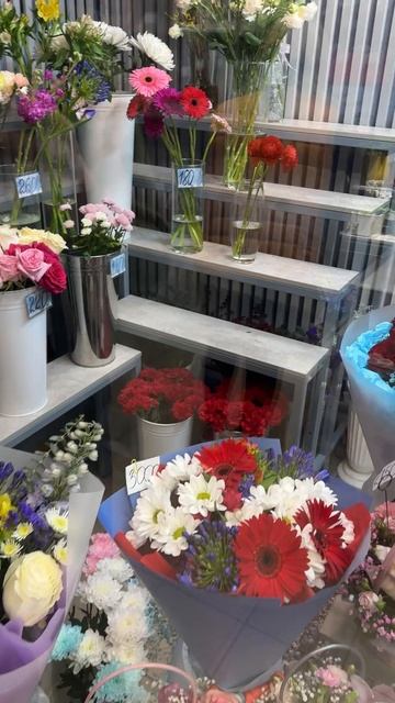 Работа кипит… #цветы #цветыдлядома #flowers