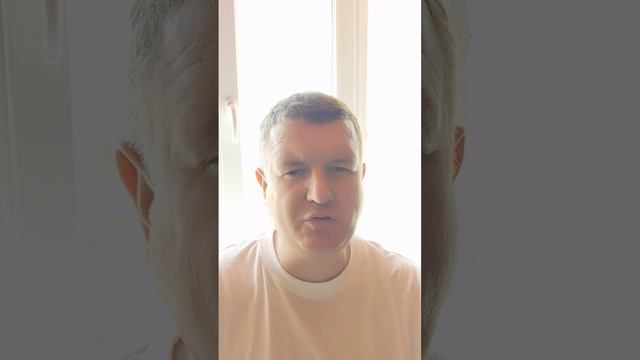 В.ПУТИН ПРИНЯЛ ПАРАД ПОБЕДЫ