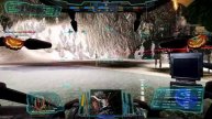 MechWarrior Online (64 bit) 2025-05-11 01-41-41
