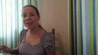 Урок по вокалу (Песня Тюбика)