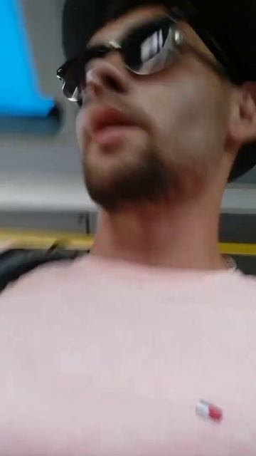 Турция. Очередная пересадка на автобусе.