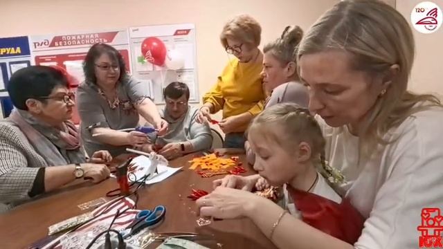 WhatsApp Video 2025-04-29 at 23.34.22