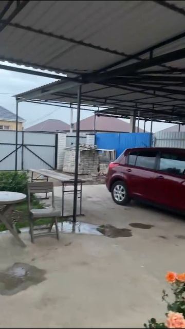 1000187961.mp4