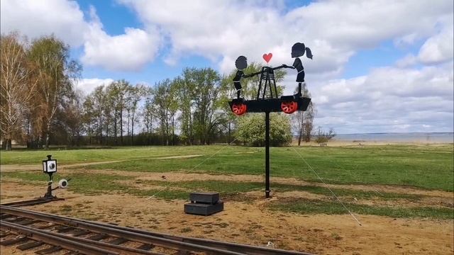 Переславль-Залесский 2025. Золотое кольцо.