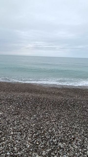 11.05.2025 Лазаревское