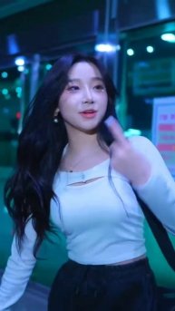 Красивые моменты айдолов K-pop - Серия 474
