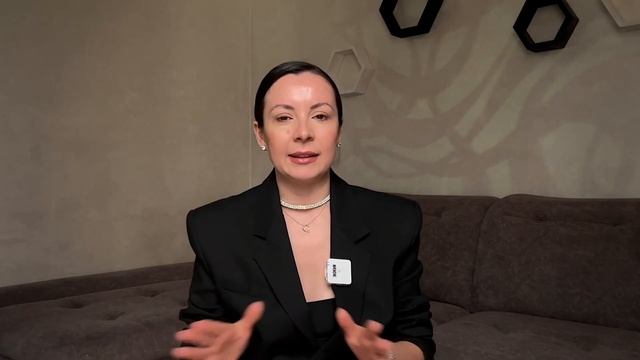 Финансовая грамотность для женщин: с чего начать путь