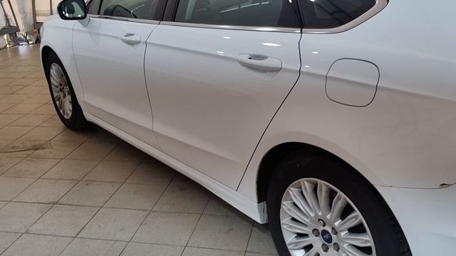 VID_20250511_191329