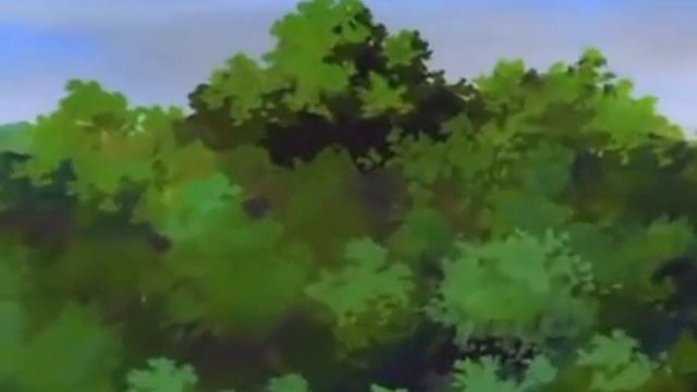 s02e12 -Watership Down - Обитатели холмов