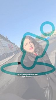 Твой путь к цели — это не сложные техники, а регулярные действия и спокойствие, поддержанные медитац