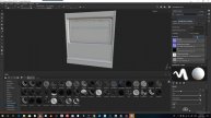 3. Generating Masks