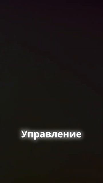 Как осознанно использовать кредитные карты: советы и ?