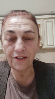 Дополнительный доход к пенсии!!!