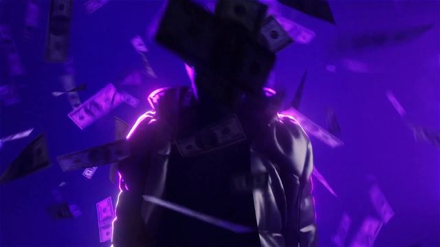 Shadowdrug, Feofilov - Новый Образ (Official Music Video 2023?)