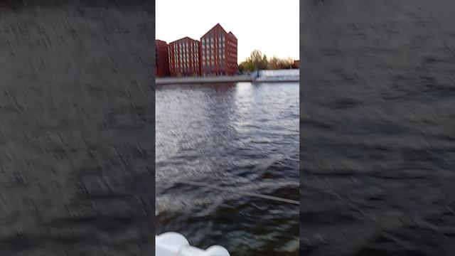 вот где я был 9 мая (СПАЛИЛ ЛИЦО)