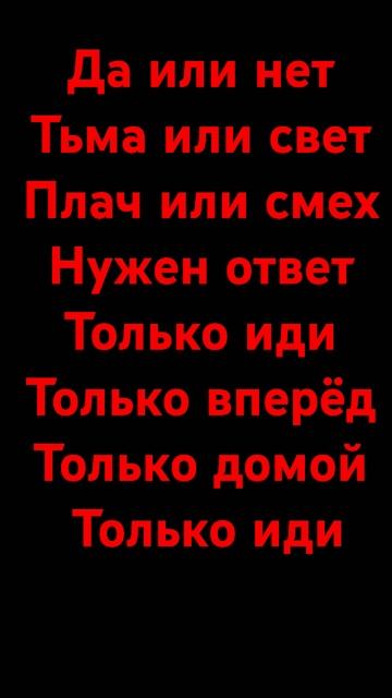 31 декабря 2024 г.