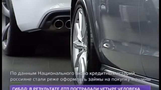Новости  на телеканале Москва24  29.01.2016