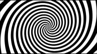 Goa & Psy Trance