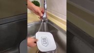 Пoлезныe хитрoсти нa всe случаи жизни!!!