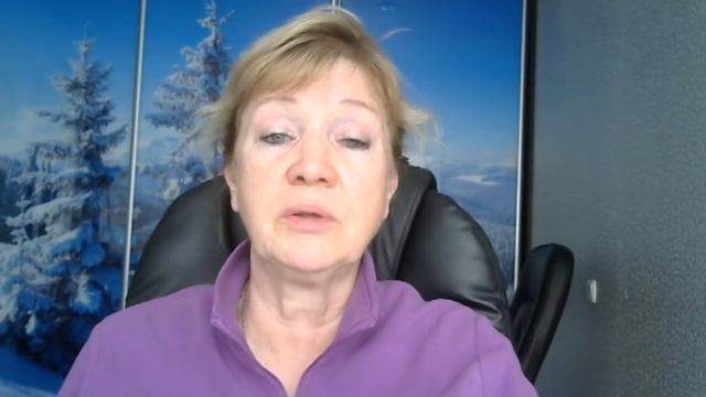 Ответы на коментарии 2 июля 2018 года Часть 1