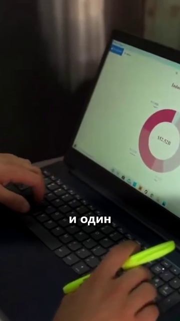 РИСК-ПРОФИЛЬ ИНВЕСТОРА! Почему тебе НУЖНО пройти Тест?